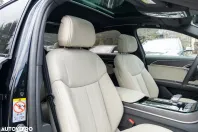 Audi A8 din 2025 cu 12.000 km - oferta AUD173231 - foto 14