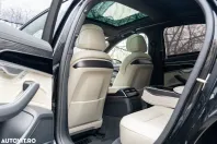 Audi A8 din 2025 cu 12.000 km - oferta AUD173231 - foto 16