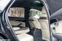 Audi A8 din 2025 cu 12.000 km - oferta AUD173231 - foto 17