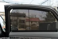 Audi A8 din 2025 cu 12.000 km - oferta AUD173231 - foto 19