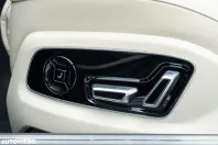 Audi A8 din 2025 cu 12.000 km - oferta AUD173231 - foto 20