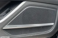 Audi A8 din 2025 cu 12.000 km - oferta AUD173231 - foto 22