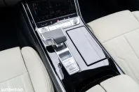 Audi A8 din 2025 cu 12.000 km - oferta AUD173231 - foto 24