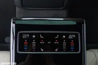 Audi A8 din 2025 cu 12.000 km - oferta AUD173231 - foto 25