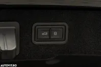 Audi A8 din 2025 cu 12.000 km - oferta AUD173231 - foto 26