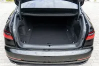 Audi A8 din 2025 cu 12.000 km - oferta AUD173231 - foto 27