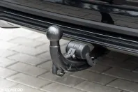 Audi A8 din 2025 cu 12.000 km - oferta AUD173231 - foto 28