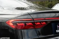 Audi A8 din 2025 cu 12.000 km - oferta AUD173231 - foto 30