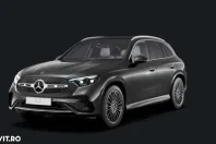 Mercedes-Benz GLC din 2024 cu 10.327 km - oferta MER173233 - foto 1