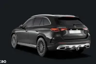 Mercedes-Benz GLC din 2024 cu 10.327 km - oferta MER173233 - foto 2