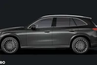 Mercedes-Benz GLC din 2024 cu 10.327 km - oferta MER173233 - foto 3