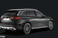 Mercedes-Benz GLC din 2024 cu 10.327 km - oferta MER173233 - foto 4