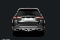 Mercedes-Benz GLC din 2024 cu 10.327 km - oferta MER173233 - foto 5