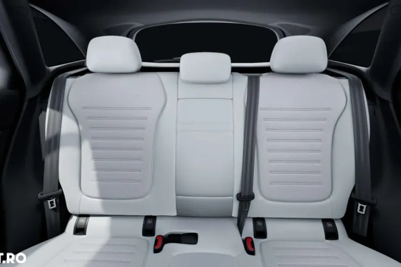 Mercedes-Benz GLC din 2024 cu 10.327 km - oferta MER173233 - foto 10