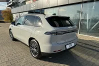 Leapmotor C10 din 2026 cu 1 km - oferta LEA173234 - foto 3