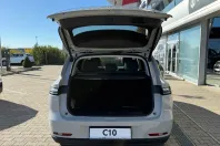 Leapmotor C10 din 2026 cu 1 km - oferta LEA173234 - foto 5