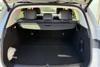 Leapmotor C10 din 2026 cu 1 km - oferta LEA173234 - foto 6