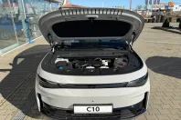 Leapmotor C10 din 2026 cu 1 km - oferta LEA173234 - foto 13