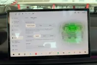 Leapmotor C10 din 2026 cu 1 km - oferta LEA173234 - foto 18