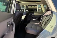 Leapmotor C10 din 2026 cu 1 km - oferta LEA173234 - foto 23