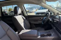 Leapmotor C10 din 2026 cu 1 km - oferta LEA173234 - foto 25