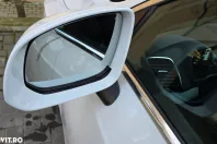 Volvo XC90 din 2021 cu 55.980 km - oferta VOL173235 - foto 14