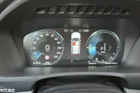 Volvo XC90 din 2021 cu 55.980 km - oferta VOL173235 - foto 21