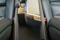 Volvo XC90 din 2021 cu 55.980 km - oferta VOL173235 - foto 30