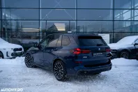 BMW X5 din 2024 cu 8.169 km - oferta BMW173236 - foto 2