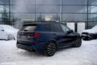 BMW X5 din 2024 cu 8.169 km - oferta BMW173236 - foto 3