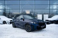 BMW X5 din 2024 cu 8.169 km - oferta BMW173236 - foto 4