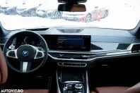 BMW X5 din 2024 cu 8.169 km - oferta BMW173236 - foto 5