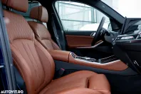 BMW X5 din 2024 cu 8.169 km - oferta BMW173236 - foto 7