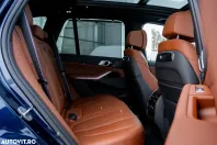 BMW X5 din 2024 cu 8.169 km - oferta BMW173236 - foto 8