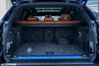 BMW X5 din 2024 cu 8.169 km - oferta BMW173236 - foto 9