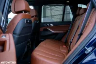 BMW X5 din 2024 cu 8.169 km - oferta BMW173236 - foto 10