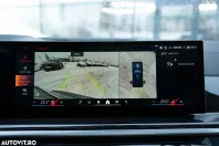 BMW X5 din 2024 cu 8.169 km - oferta BMW173236 - foto 14