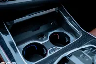 BMW X5 din 2024 cu 8.169 km - oferta BMW173236 - foto 15