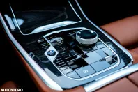 BMW X5 din 2024 cu 8.169 km - oferta BMW173236 - foto 16