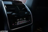 BMW X5 din 2024 cu 8.169 km - oferta BMW173236 - foto 17