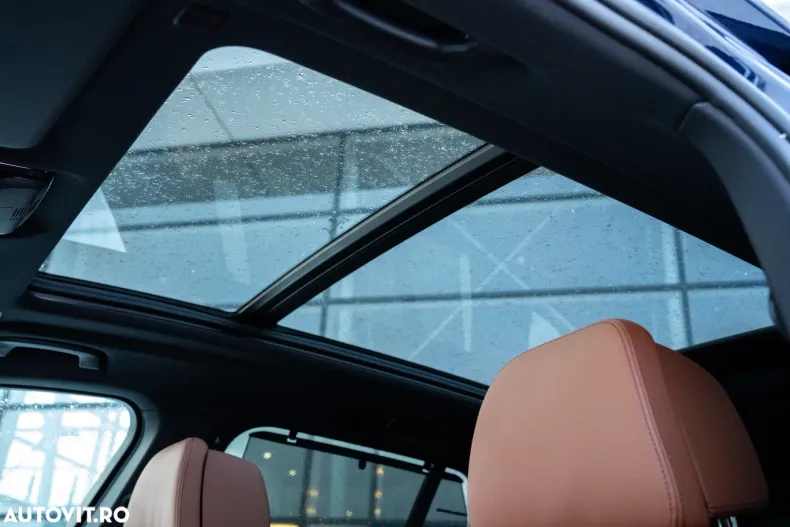 BMW X5 din 2024 cu 8.169 km - oferta BMW173236 - foto 18