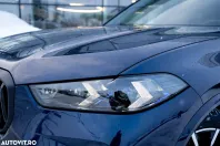 BMW X5 din 2024 cu 8.169 km - oferta BMW173236 - foto 19