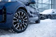 BMW X5 din 2024 cu 8.169 km - oferta BMW173236 - foto 20