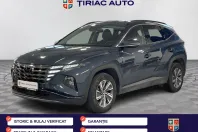 Hyundai TUCSON din 2021 cu 89.195 km - oferta HYU173237 - foto 1