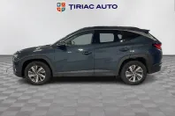 Hyundai TUCSON din 2021 cu 89.195 km - oferta HYU173237 - foto 2