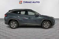 Hyundai TUCSON din 2021 cu 89.195 km - oferta HYU173237 - foto 6