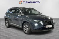 Hyundai TUCSON din 2021 cu 89.195 km - oferta HYU173237 - foto 7