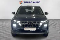 Hyundai TUCSON din 2021 cu 89.195 km - oferta HYU173237 - foto 8