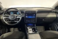 Hyundai TUCSON din 2021 cu 89.195 km - oferta HYU173237 - foto 9