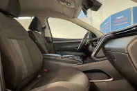 Hyundai TUCSON din 2021 cu 89.195 km - oferta HYU173237 - foto 11